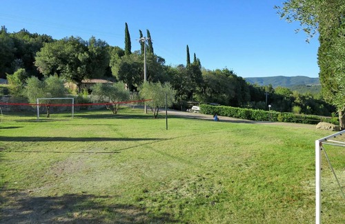 Santo Villa | 41 m² Villa ∙ 1 bedroom ∙ 4 guests