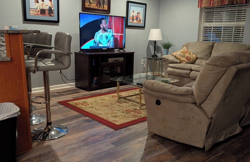 Rehoboth Beach Condo | 4106 Palms, 1st floor, 3-bedroom, check out the reduced fall pricing