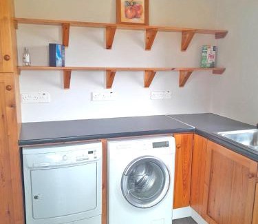 Clifden House | 422 Ballyconneely