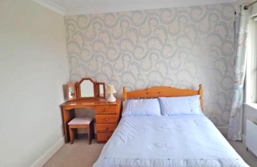 Clifden House | 422 Ballyconneely