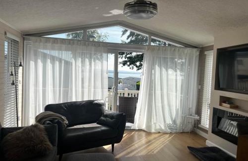 Hamworthy House | 43 Harbour View