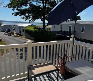 Hamworthy House | 43 Harbour View
