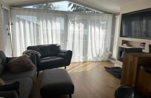 Hamworthy House | 43 Harbour View