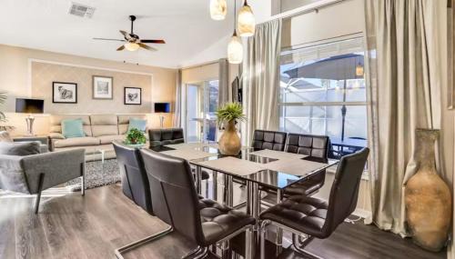 Westridge House | 430 HOLBORN LOOP DAVENPORT 4 BEDS