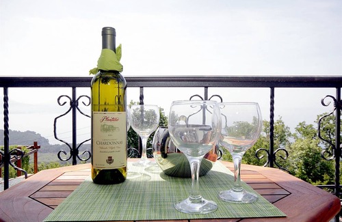 Sutomore Apartment | 44 m² Apartment ∙ 1 bedroom ∙ 3 guests