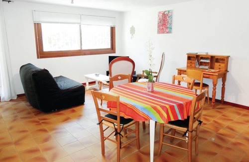 Pignan Apartment | 45 m² Apartment ∙ 1 bedroom ∙ 4 guests