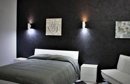 Ravanusa Bed & Breakfast | 45 m² Bed and breakfast ∙ 3 guests