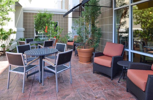Ocala Hotel | 45 m² Hotel ∙ 127 guests