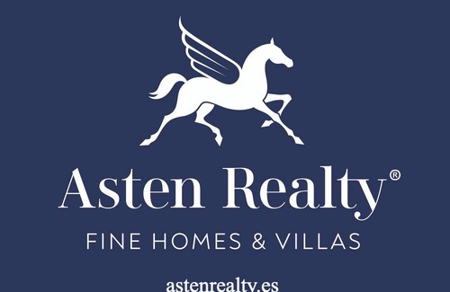 Arona Apartment | 46 m² Apartment ∙ 1 bedroom ∙ 4 guests