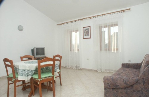 Loznati Apartment | 47 m² Apartment ∙ 1 bedroom ∙ 4 guests