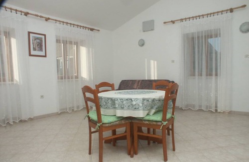 Loznati Apartment | 47 m² Apartment ∙ 1 bedroom ∙ 4 guests