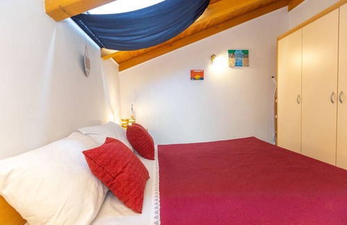 Razanac Apartment | 47 m² Apartment ∙ 1 bedroom ∙ 4 guests