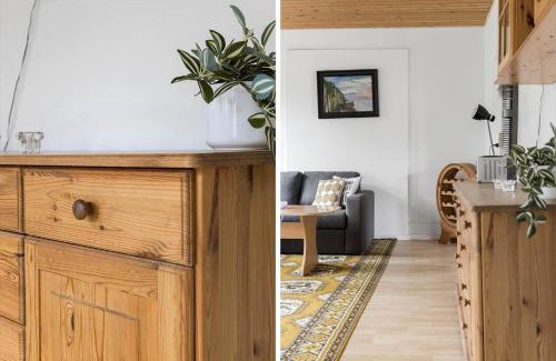 Pedersker Apartment | 4726-Aakirkeby-Sondre-Landevej-208