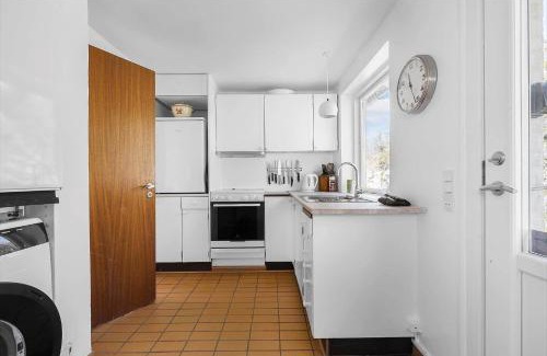 Arnager House | 4728-Ronne-Brobakken-16