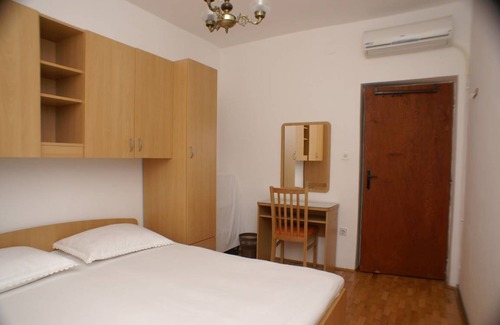 Simuni Apartment | 49 m² Apartment ∙ 2 bedrooms ∙ 5 guests