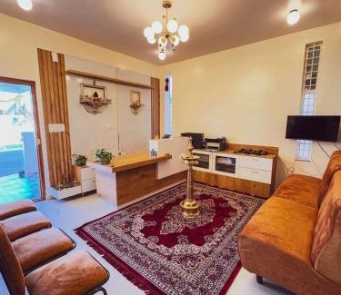 Devanahalli Villa | 4BHK Sai Grand Villas and Hotel Near Bangalore Airport