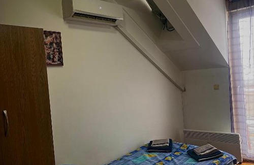 Brcko Apartment | 4D Apartman 2