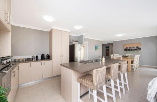 Geographe House | 4Shore with Wifi