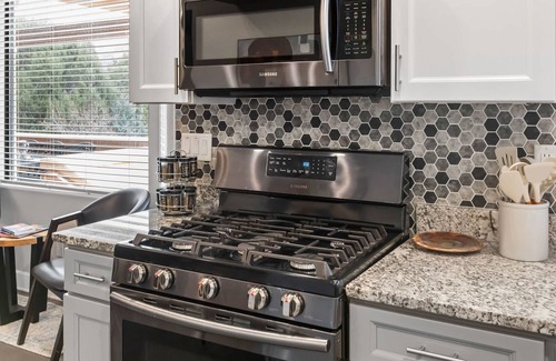 Uptown Sedona House | 5 Bed 3 Bath Uptown Sedona-game Room-sauna-cold Plunge-jacuzzi-gym