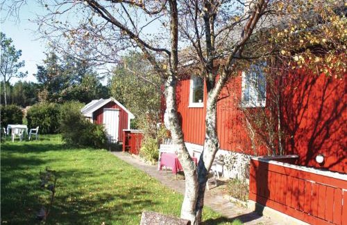 Farsund House | 5 Bedroom Awesome Home In Borhaug