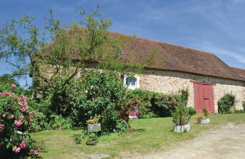 Jumilhac-le-Grand House | 5 bedroom accommodation in Jumilhac