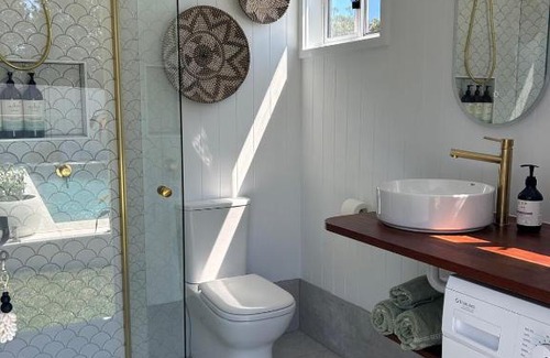 Huskisson Apartment | 5 min stroll to the heart Of Huskisson