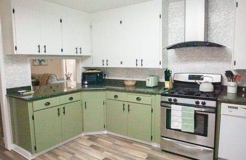 McKinleyville House | 5 minutes from Beaches and the Redwoods
