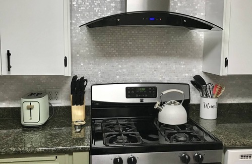McKinleyville House | 5 minutes from Beaches and the Redwoods