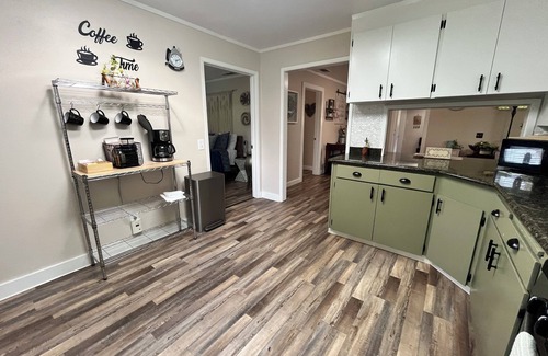 McKinleyville House | 5 minutes from Beaches and the Redwoods