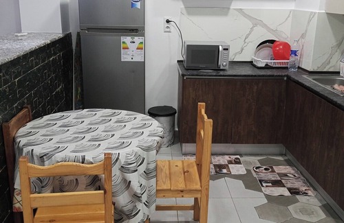 Ain El Turk Apartment | 5 minutes from the beach saint germain ideal apartment for families