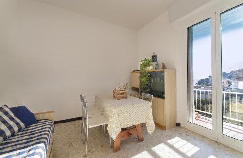 Laigueglia Apartment | 5 minutes Sea stunning apartment