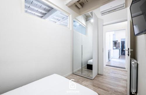 Sant' Ambrogio Apartment | 5 Minuti Duomo - Luxury Appartamento con Terrazza