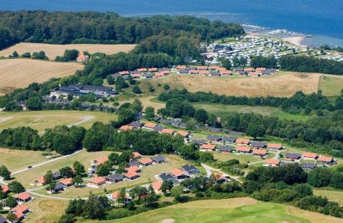 Aabenraa House | 5 person holiday home in Aabenraa