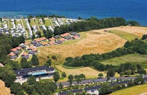 Aabenraa House | 5 person holiday home in Aabenraa