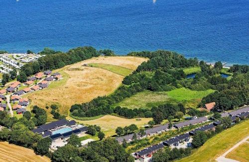 Aabenraa House | 5 person holiday home in Aabenraa