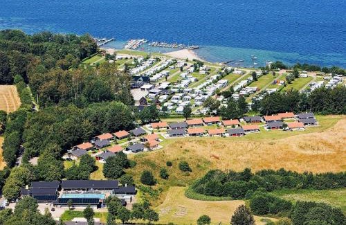 Aabenraa House | 5 person holiday home in Aabenraa