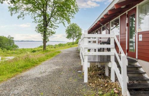 Aabenraa House | 5 person holiday home in Aabenraa-By Traum