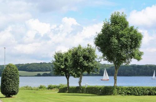 Aabenraa House | 5 person holiday home in Aabenraa-By Traum
