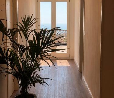 Campofilone Hotel | 5 Ragazze