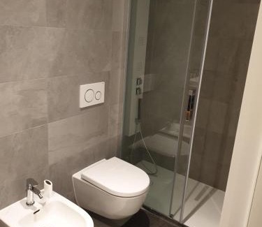 Lugano Apartment | 5 Rent Apartments Lugano Station