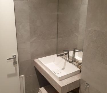 Lugano Apartment | 5 Rent Apartments Lugano Station