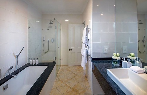 Franschhoek Hotel | 5-Star Hotel ∙ Le Quartier Francais