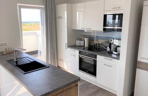 Schillig Apartment | 50 6 S Blinkfüer