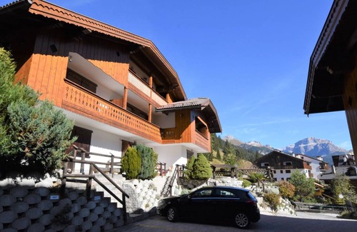 Mazzin Apartment | 50 m² Apartment ∙ 1 bedroom ∙ 4 guests