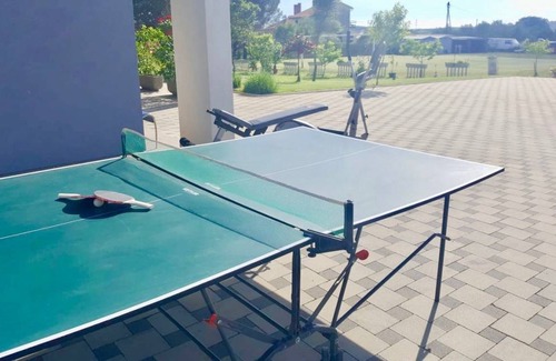 Skatari Apartment | 50 m² Apartment ∙ 1 bedroom ∙ 4 guests