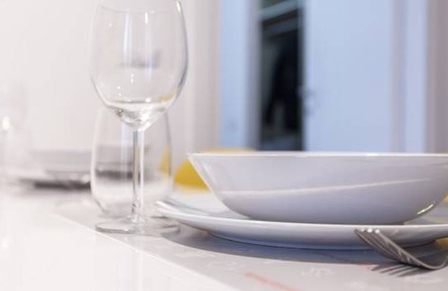 Ghisolfa Apartment | 50 m² Apartment ∙ 1 bedroom ∙ 2 guests