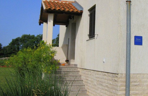 Rakalj Apartment | 50 m² Apartment ∙ 2 bedrooms ∙ 4 guests