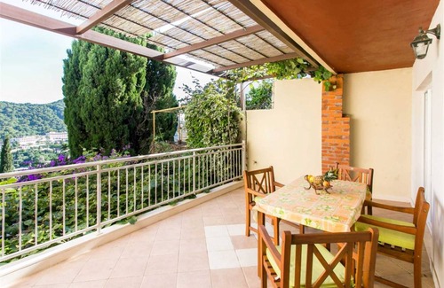 Babin Kuk Apartment | 50 m² Apartment ∙ 2 bedrooms ∙ 4 guests