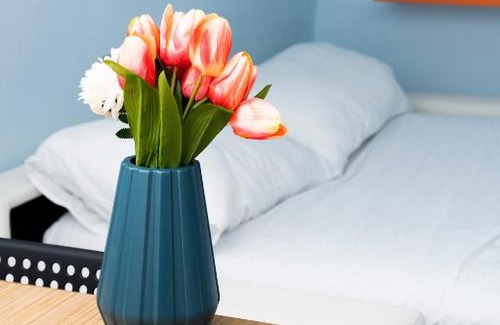 Historical Center Apartment | [50 mt dal centro] Elegante Appartamento Napoli