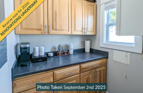 Colington House | 5031 - Stumbling Distance